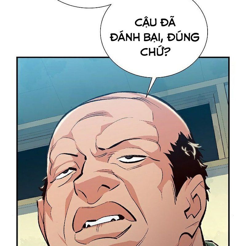 Tôi - Necromancer Cô Độc Chap 37 - Next Chap 38