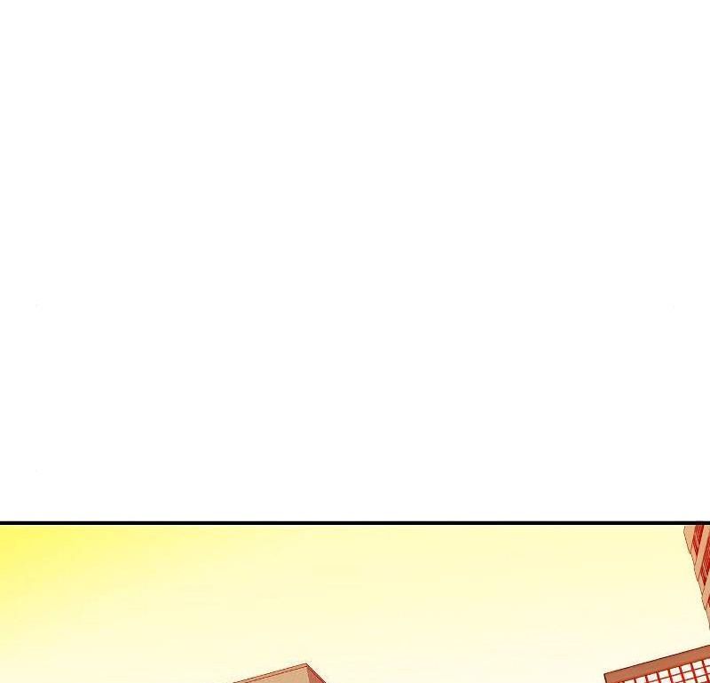 Tôi - Necromancer Cô Độc Chap 38 - Next Chap 39