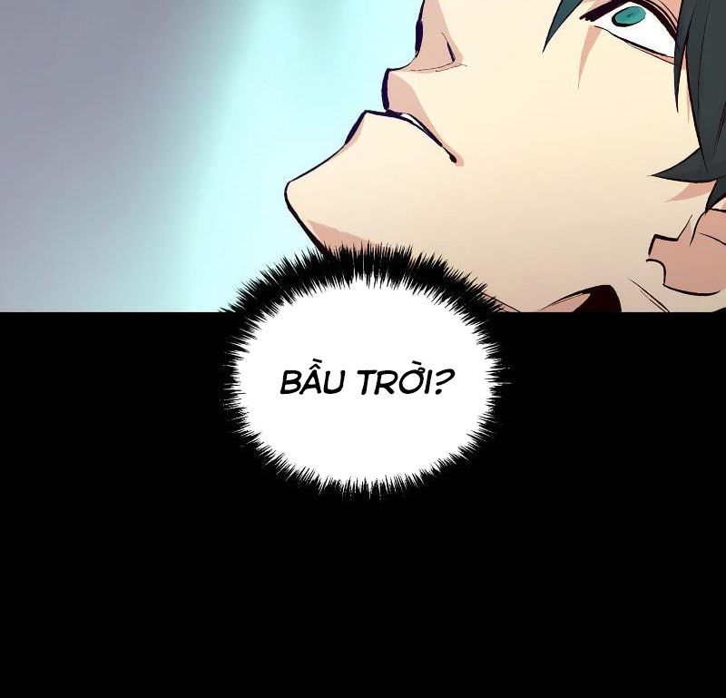 Tôi - Necromancer Cô Độc Chap 38 - Next Chap 39
