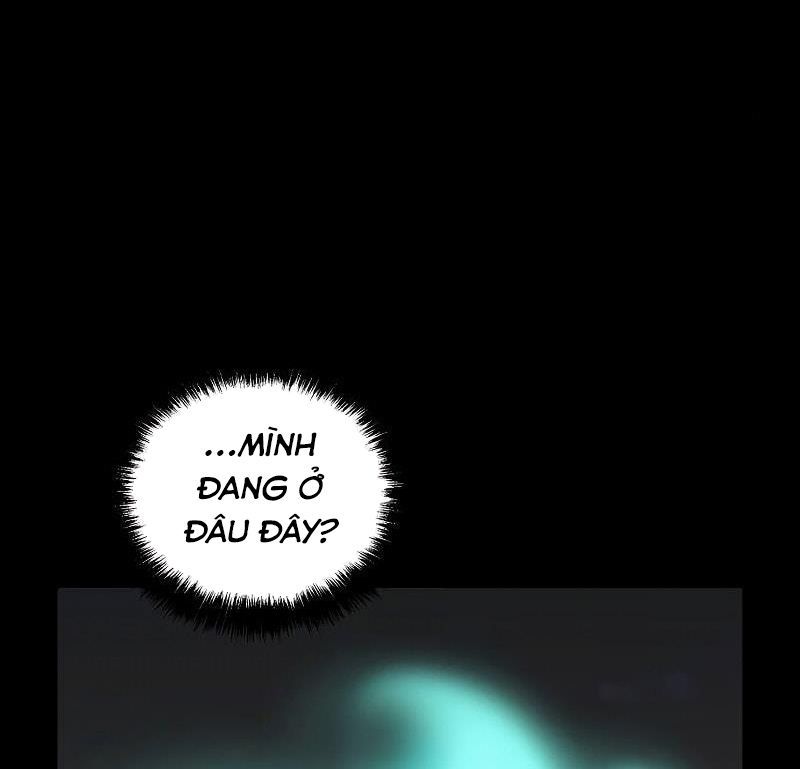 Tôi - Necromancer Cô Độc Chap 38 - Next Chap 39