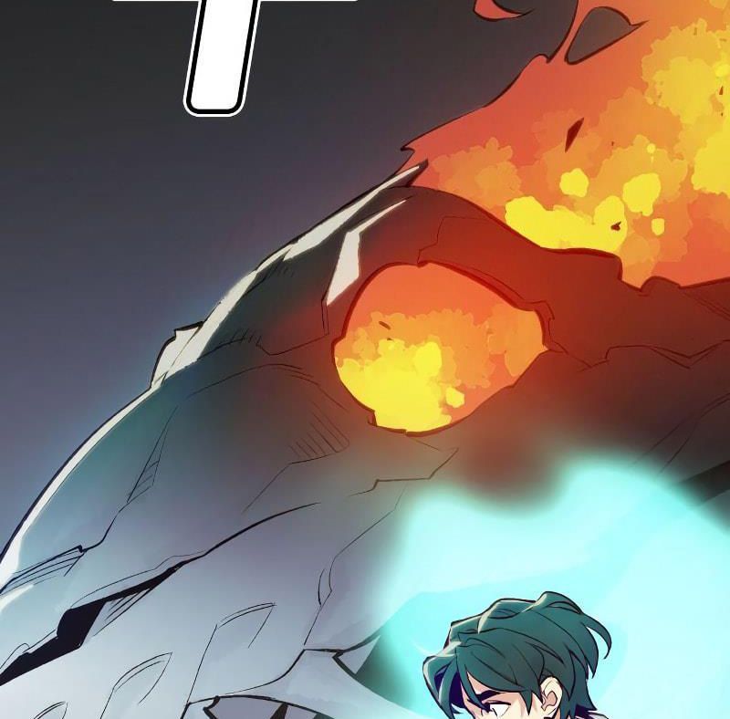 Tôi - Necromancer Cô Độc Chap 38 - Next Chap 39