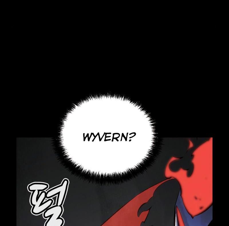 Tôi - Necromancer Cô Độc Chap 38 - Next Chap 39