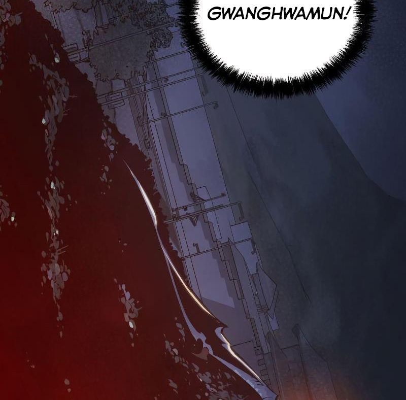 Tôi - Necromancer Cô Độc Chap 38 - Next Chap 39