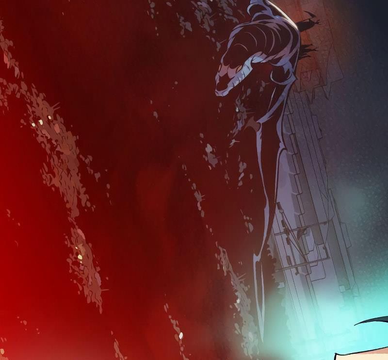 Tôi - Necromancer Cô Độc Chap 38 - Next Chap 39