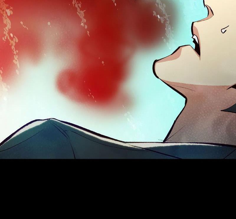 Tôi - Necromancer Cô Độc Chap 38 - Next Chap 39