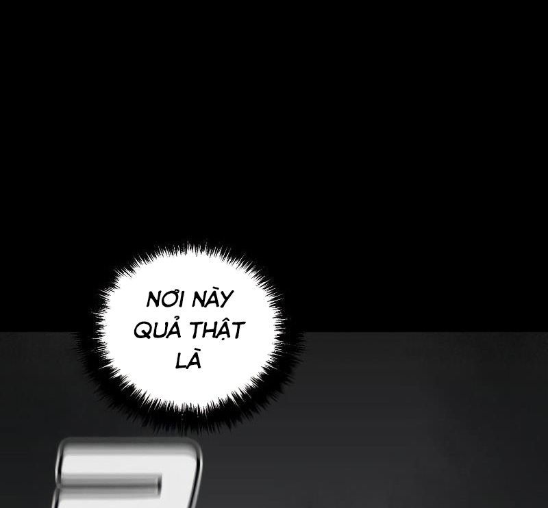 Tôi - Necromancer Cô Độc Chap 38 - Next Chap 39