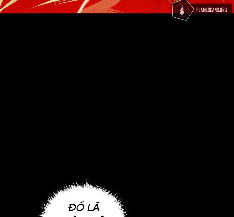 Tôi - Necromancer Cô Độc Chap 38 - Next Chap 39