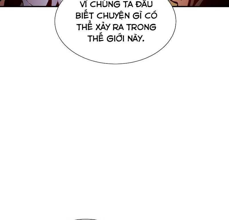 Tôi - Necromancer Cô Độc Chap 38 - Next Chap 39