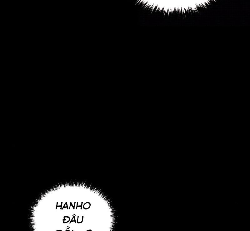 Tôi - Necromancer Cô Độc Chap 38 - Next Chap 39