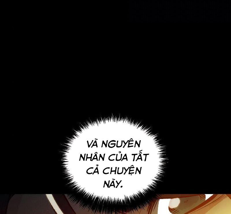 Tôi - Necromancer Cô Độc Chap 38 - Next Chap 39