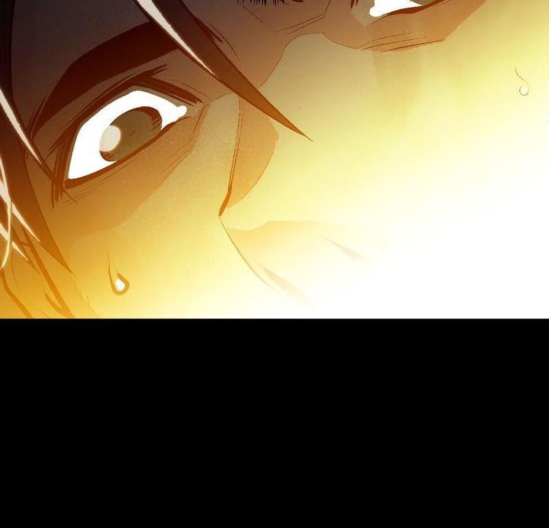 Tôi - Necromancer Cô Độc Chap 38 - Next Chap 39