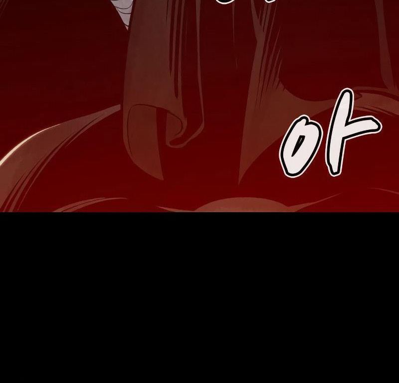 Tôi - Necromancer Cô Độc Chap 38 - Next Chap 39