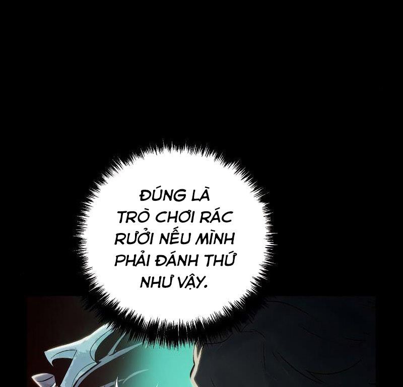Tôi - Necromancer Cô Độc Chap 38 - Next Chap 39