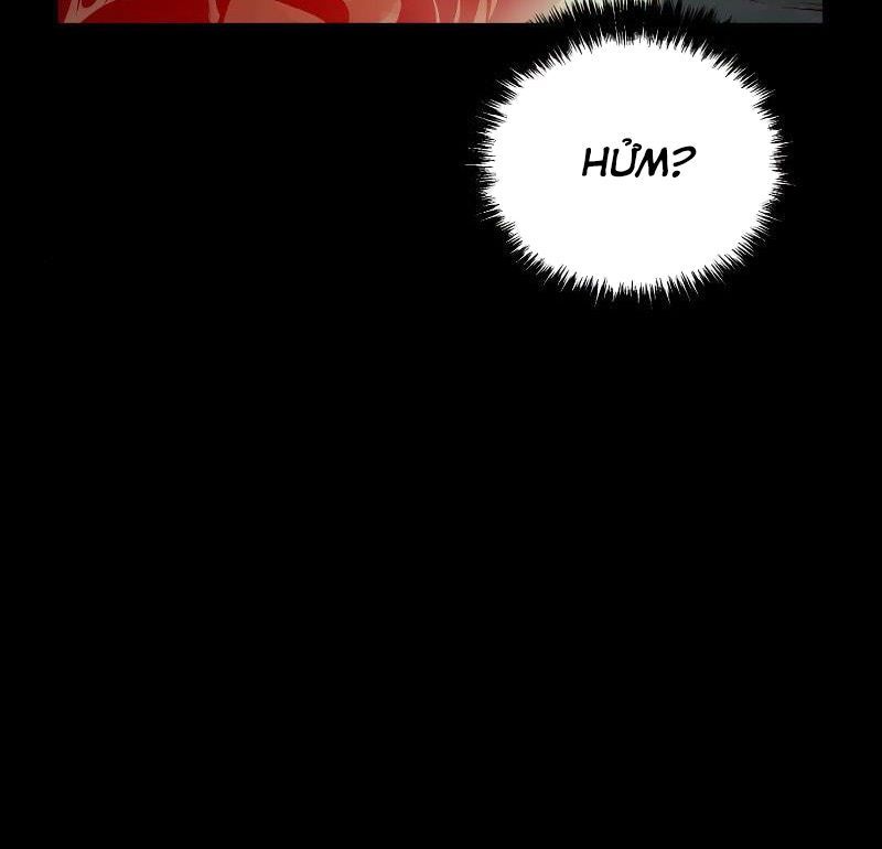 Tôi - Necromancer Cô Độc Chap 38 - Next Chap 39