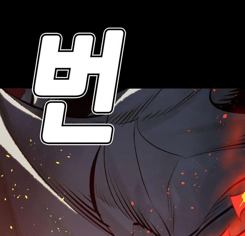 Tôi - Necromancer Cô Độc Chap 38 - Next Chap 39