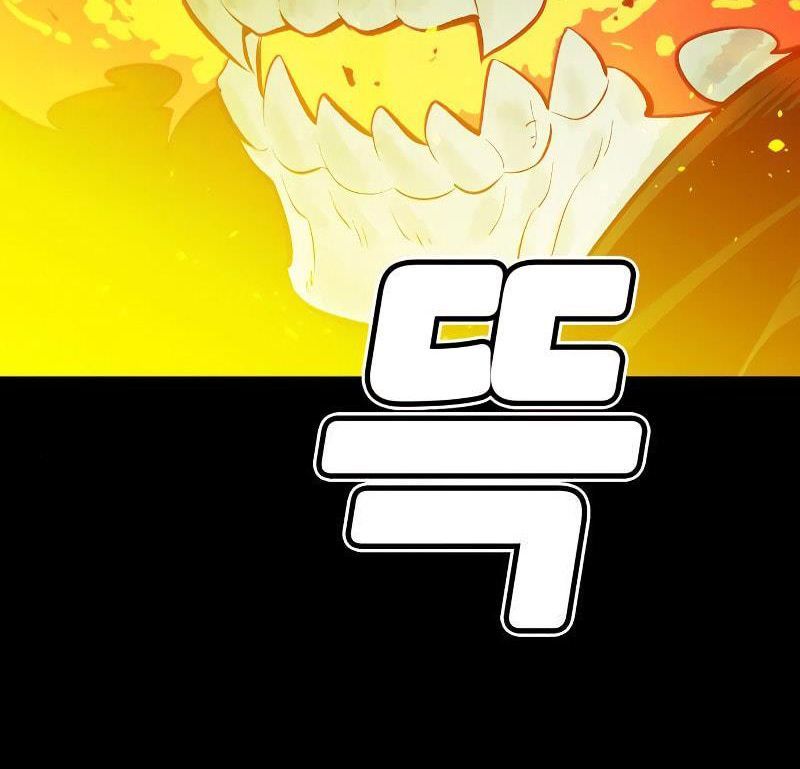 Tôi - Necromancer Cô Độc Chap 38 - Next Chap 39