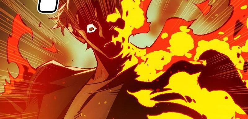 Tôi - Necromancer Cô Độc Chap 38 - Next Chap 39