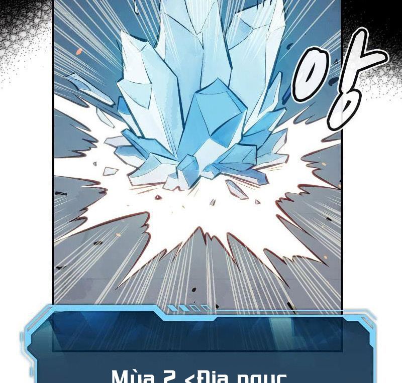 Tôi - Necromancer Cô Độc Chap 38 - Next Chap 39