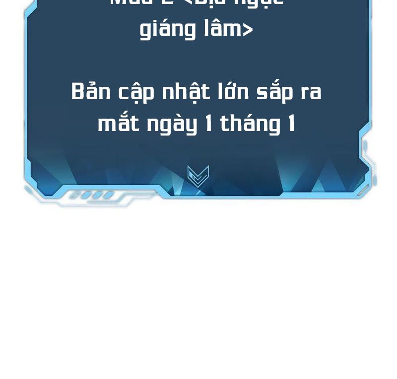 Tôi - Necromancer Cô Độc Chap 38 - Next Chap 39