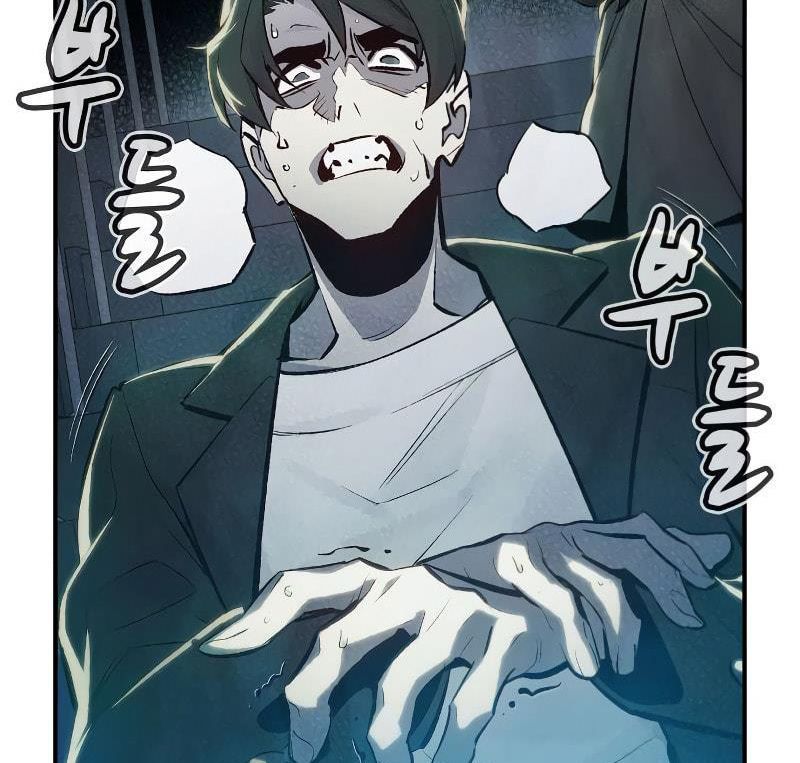 Tôi - Necromancer Cô Độc Chap 38 - Next Chap 39