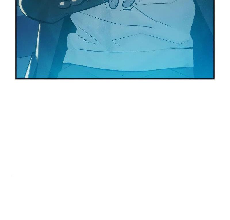 Tôi - Necromancer Cô Độc Chap 38 - Next Chap 39