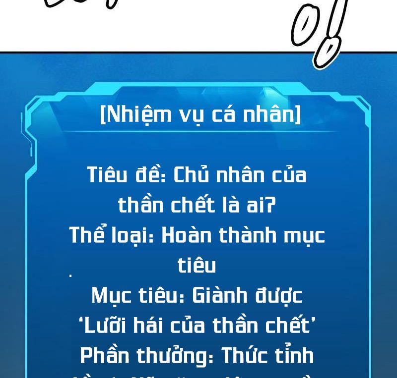 Tôi - Necromancer Cô Độc Chap 38 - Next Chap 39