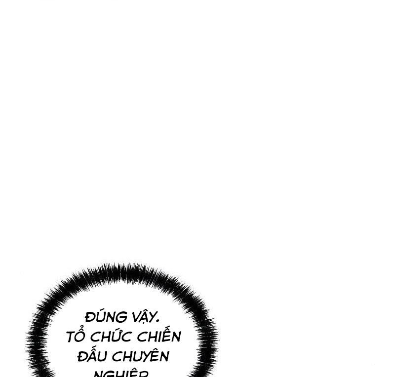 Tôi - Necromancer Cô Độc Chap 38 - Next Chap 39