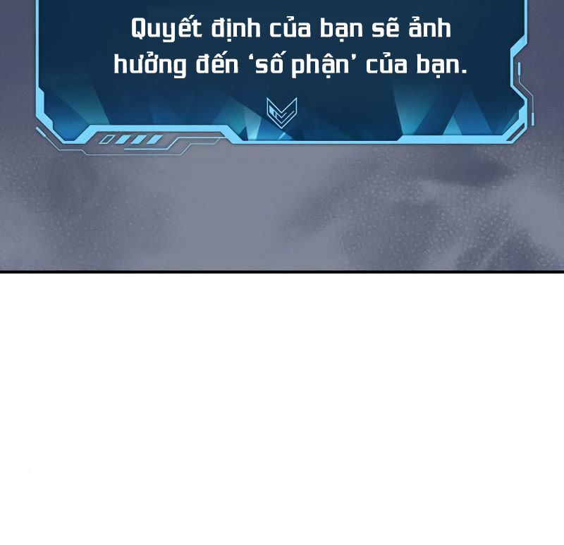 Tôi - Necromancer Cô Độc Chap 38 - Next Chap 39