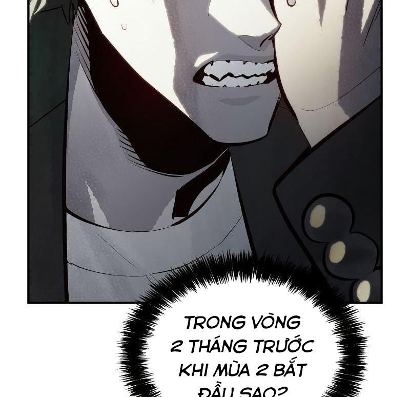 Tôi - Necromancer Cô Độc Chap 38 - Next Chap 39