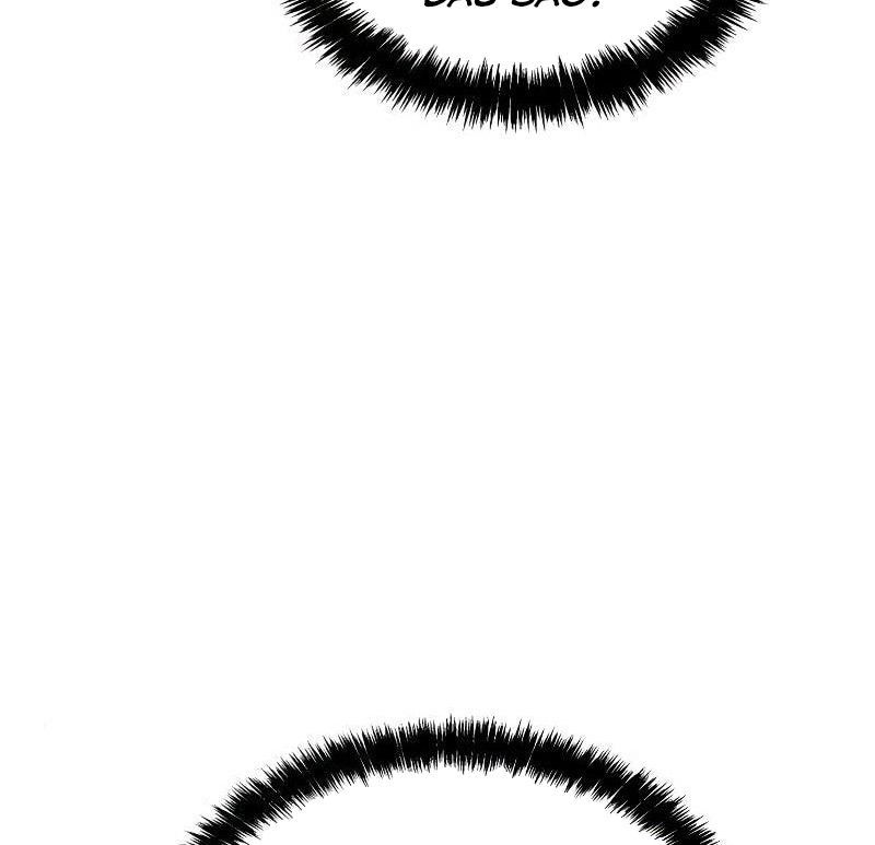 Tôi - Necromancer Cô Độc Chap 38 - Next Chap 39