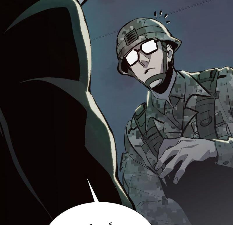 Tôi - Necromancer Cô Độc Chap 38 - Next Chap 39