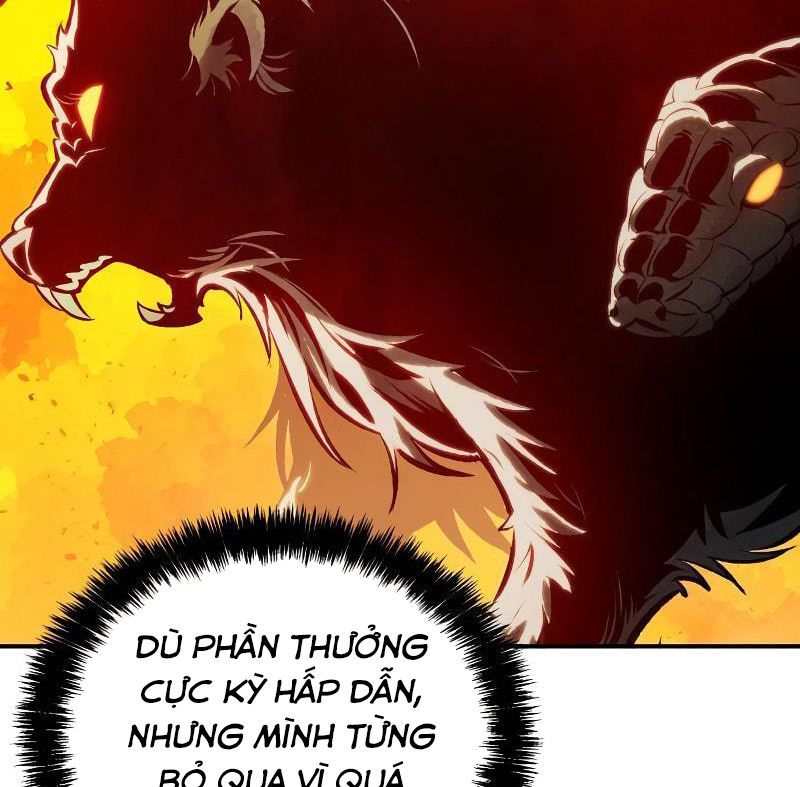 Tôi - Necromancer Cô Độc Chap 38 - Next Chap 39
