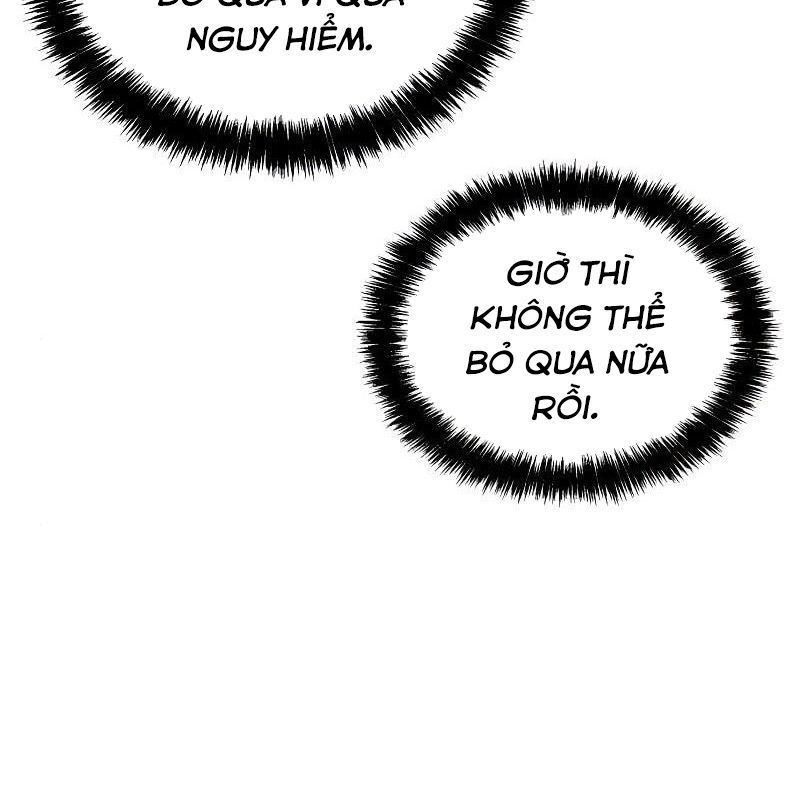 Tôi - Necromancer Cô Độc Chap 38 - Next Chap 39