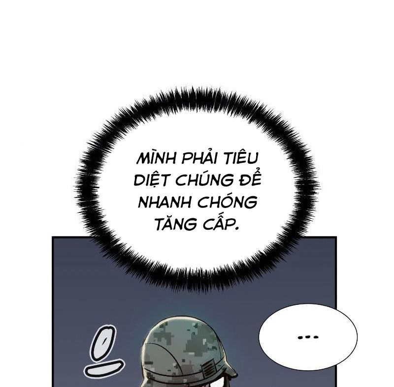 Tôi - Necromancer Cô Độc Chap 38 - Next Chap 39