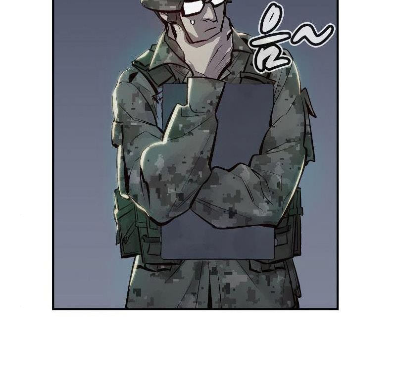 Tôi - Necromancer Cô Độc Chap 38 - Next Chap 39