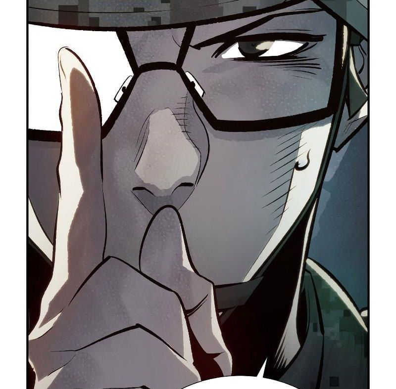 Tôi - Necromancer Cô Độc Chap 38 - Next Chap 39