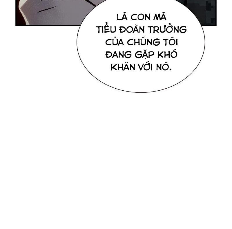 Tôi - Necromancer Cô Độc Chap 38 - Next Chap 39