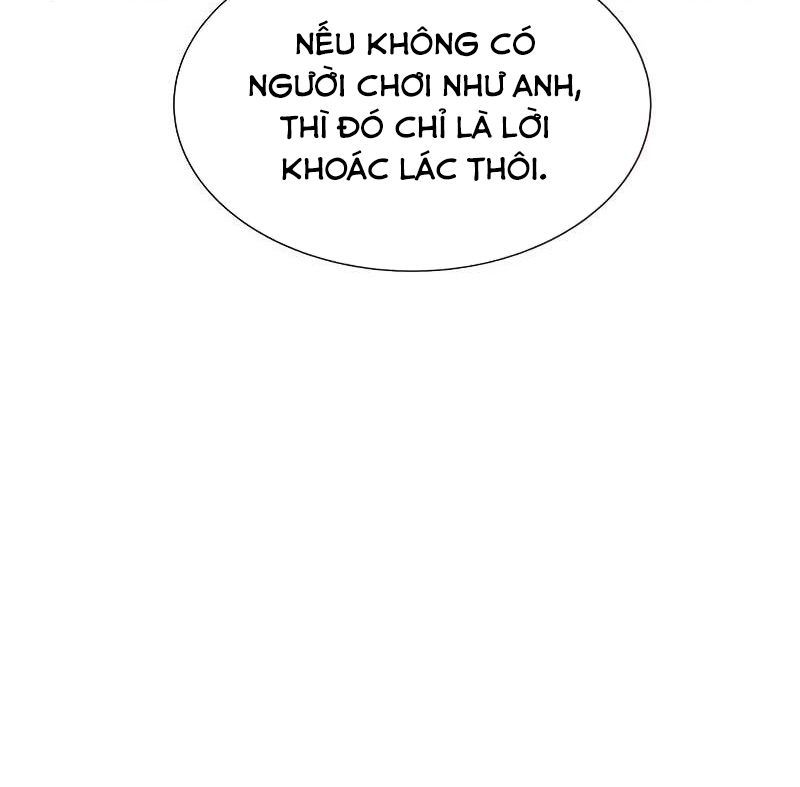 Tôi - Necromancer Cô Độc Chap 38 - Next Chap 39