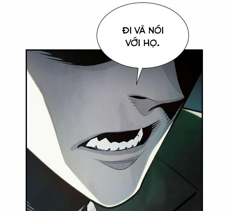 Tôi - Necromancer Cô Độc Chap 38 - Next Chap 39