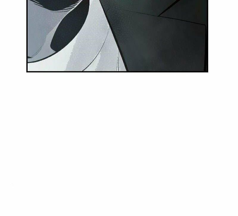 Tôi - Necromancer Cô Độc Chap 38 - Next Chap 39