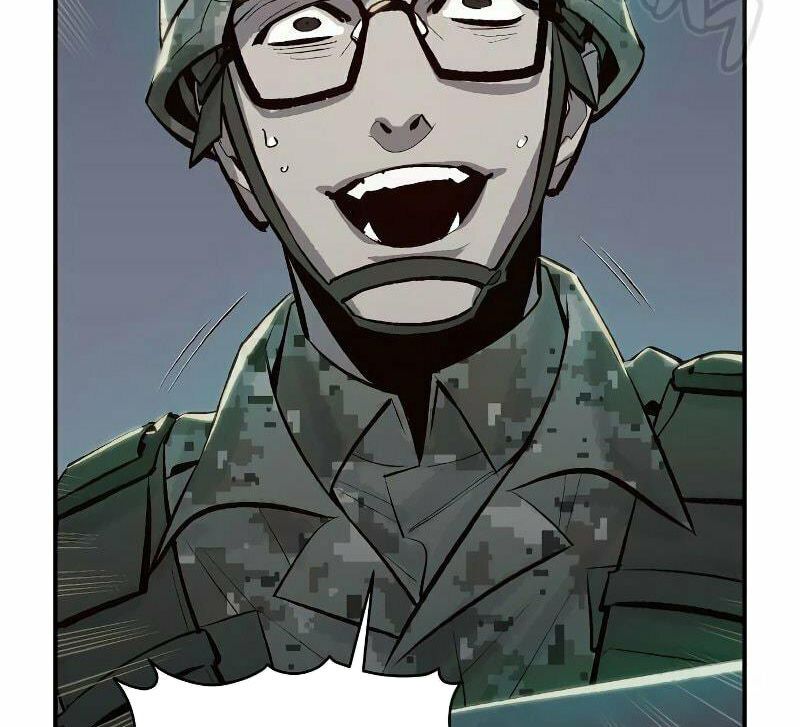 Tôi - Necromancer Cô Độc Chap 38 - Next Chap 39