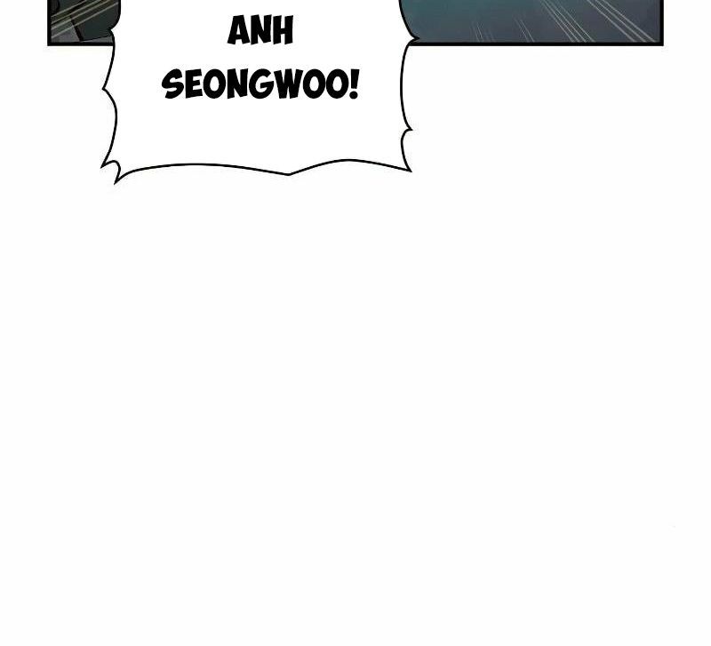 Tôi - Necromancer Cô Độc Chap 38 - Next Chap 39