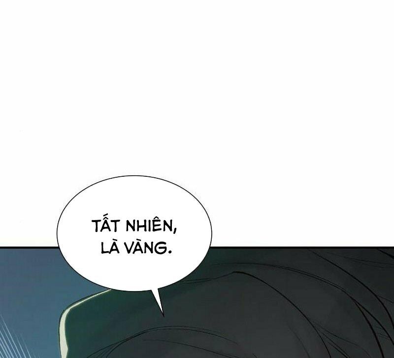 Tôi - Necromancer Cô Độc Chap 38 - Next Chap 39