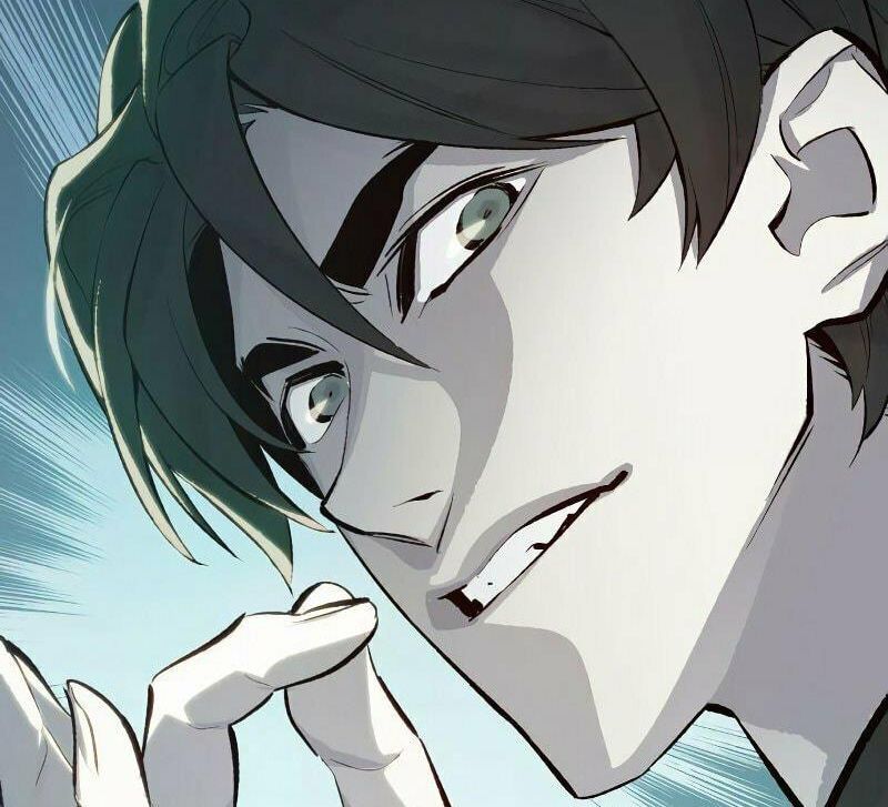 Tôi - Necromancer Cô Độc Chap 38 - Next Chap 39