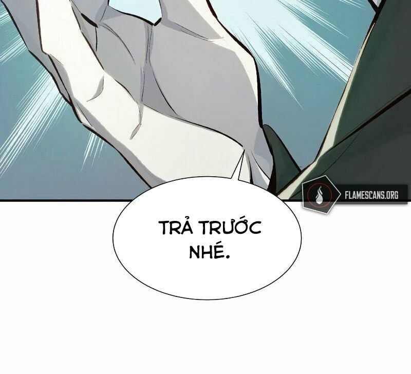 Tôi - Necromancer Cô Độc Chap 38 - Next Chap 39