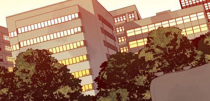 Tôi - Necromancer Cô Độc Chap 38 - Next Chap 39