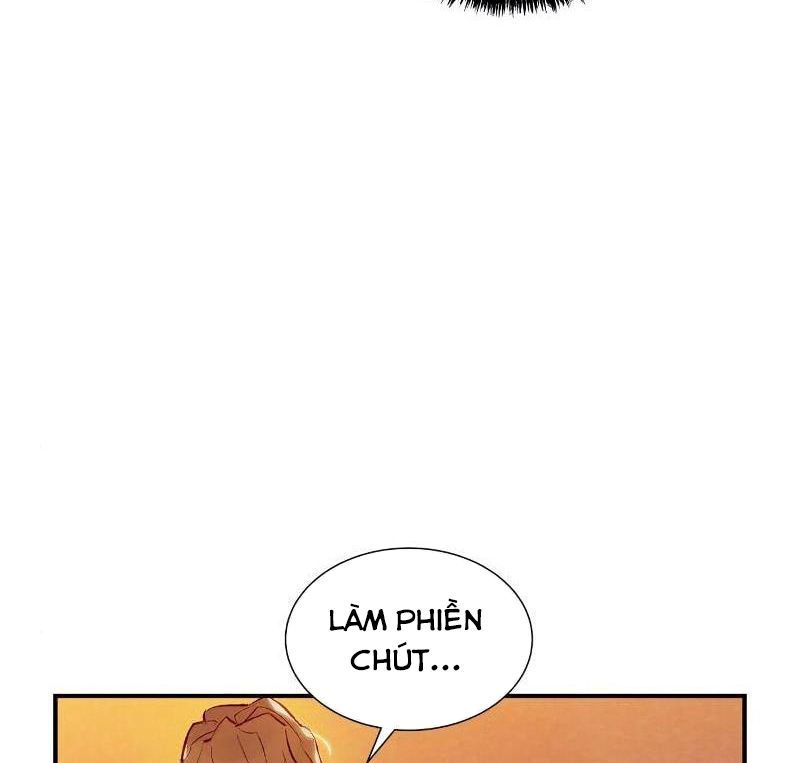 Tôi - Necromancer Cô Độc Chap 38 - Next Chap 39