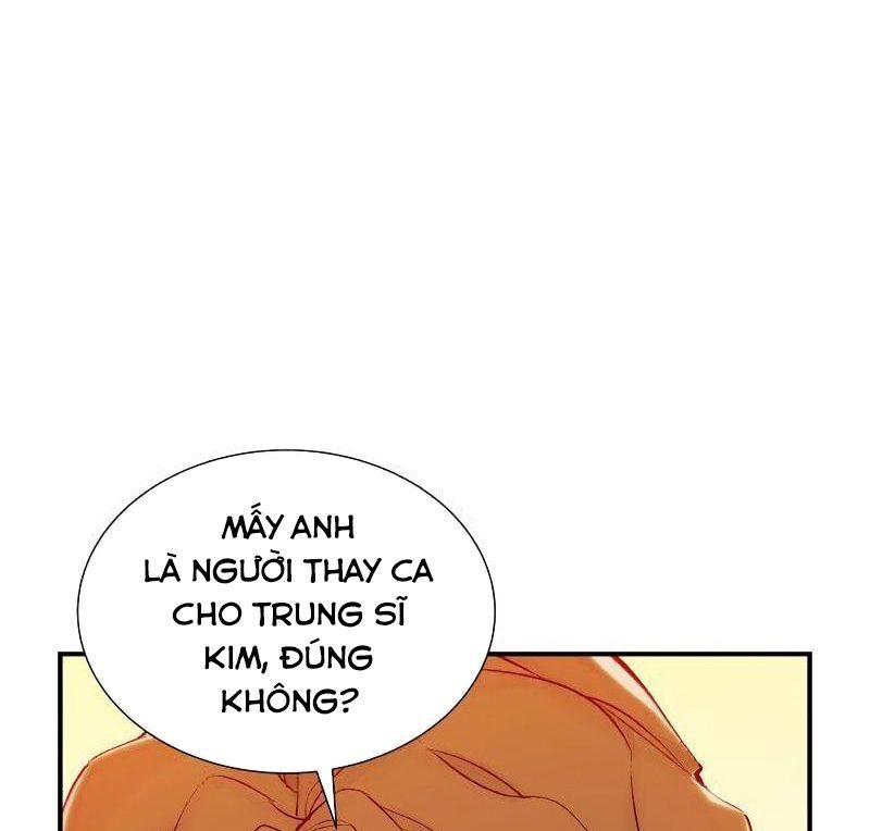 Tôi - Necromancer Cô Độc Chap 38 - Next Chap 39
