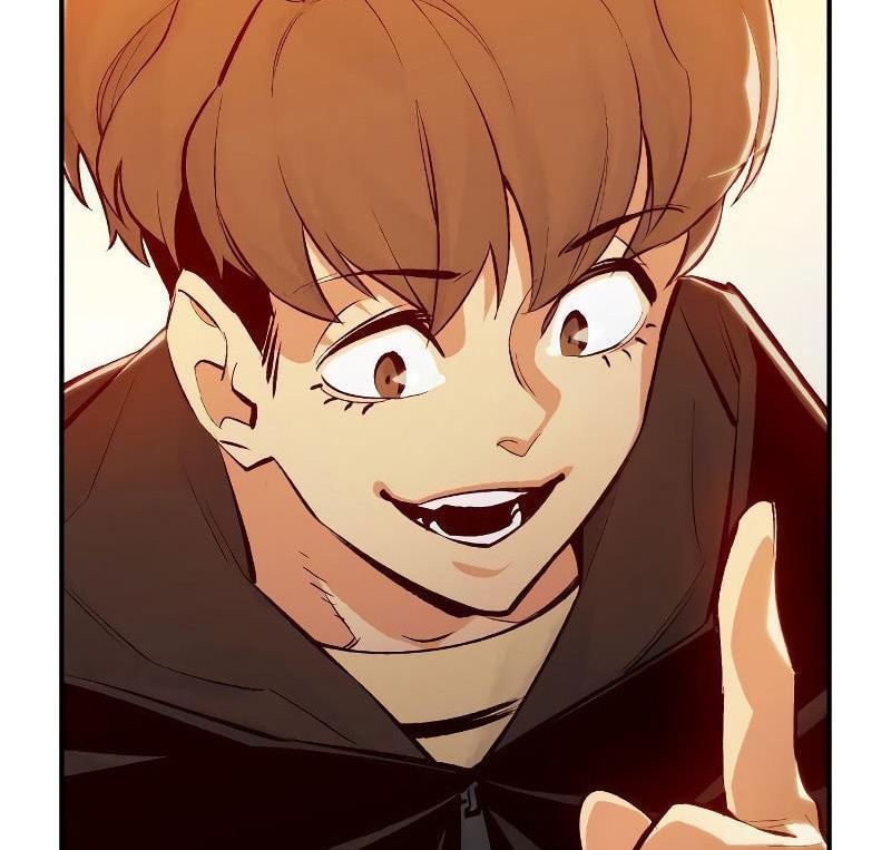 Tôi - Necromancer Cô Độc Chap 38 - Next Chap 39