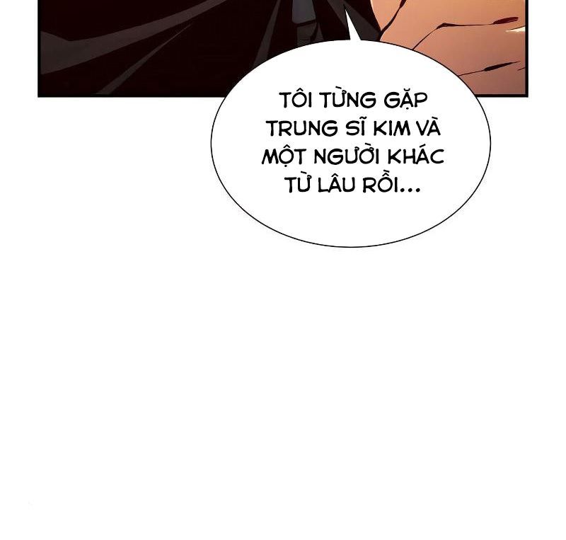 Tôi - Necromancer Cô Độc Chap 38 - Next Chap 39
